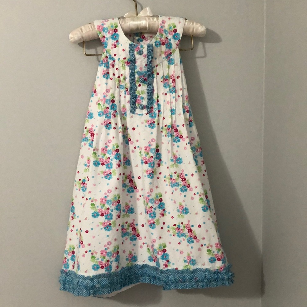 Beautiful Boutique Dress